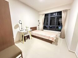 Blk 103B Alkaff Courtview (Toa Payoh), HDB 4 Rooms #622523981